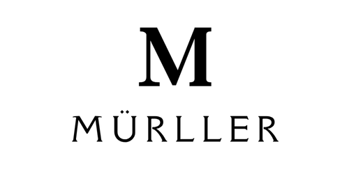 Mürller
